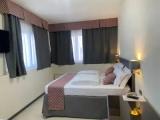 Superior Lake View Double room