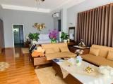 2 Bedrooms Double Family Villa with pool view