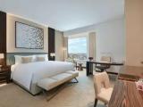 1 Bedroom Double Apartment