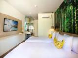Standard Stay Double room