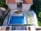 1 Bedroom Double Apartment