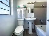 Superior Double room with courtyard view
