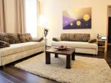 Single Junior Suite