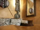 Double Junior Suite