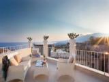 2 Bedrooms Superior Apartment