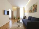 Prestige Suite
