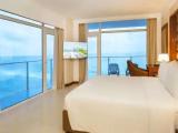 Signature Panorama Double room with sea view