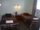 1 Bedroom Standard room