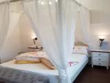 Superior Double room with pool view