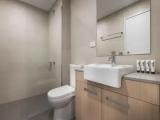 1 Bedroom Deluxe room with balcony