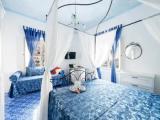Single Apartment with sea view