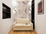 Deluxe Double Suite