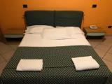 Double Apartment