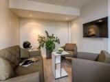 Double Junior Suite