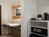 Comfort Double room with balcony