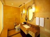 Superior Double Suite