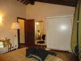 2 Bedrooms Superior Triple Apartment