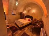 Comfort Double Suite