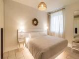 Comfort Double Suite