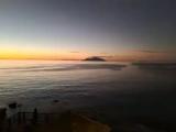 2 Bedrooms Family Villa with ocean view