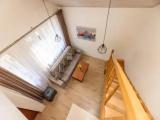 3 Bedrooms Apartment