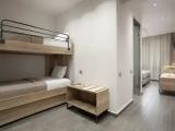 2 Bedrooms Family Suite