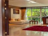 Standard Junior Suite