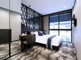 Premier Double room
