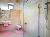 Comfort Double room with balcony