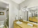 Standard Suite with ocean view