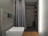 Single Junior Suite with sea view
