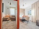 Double Junior Suite