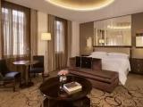 Art Deco Suite