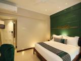 3 Bedrooms Apartment