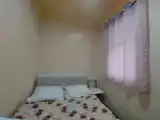 Standard Double Family room