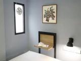 Standard Double Family room