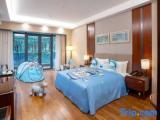 Standard Double Family room
