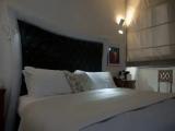 Classic Poseidon Double room