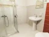 Standard Triple room with city view