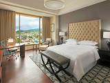 2 Bedrooms Family Suite