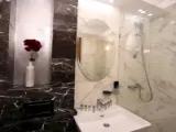 Classic Suite