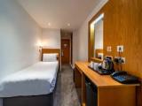 Original room