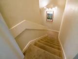3 Bedrooms Standard Villa