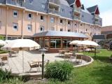 Premium Triple room with balcony