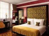 Double Junior Suite