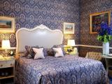 1 Bedroom Classic Single room