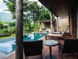 1 Bedroom Villa
