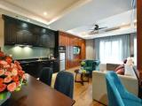 Premium Double Studio