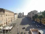 1 Bedroom Standard Triple room with city view
