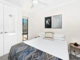 3 Bedrooms Deluxe Apartment